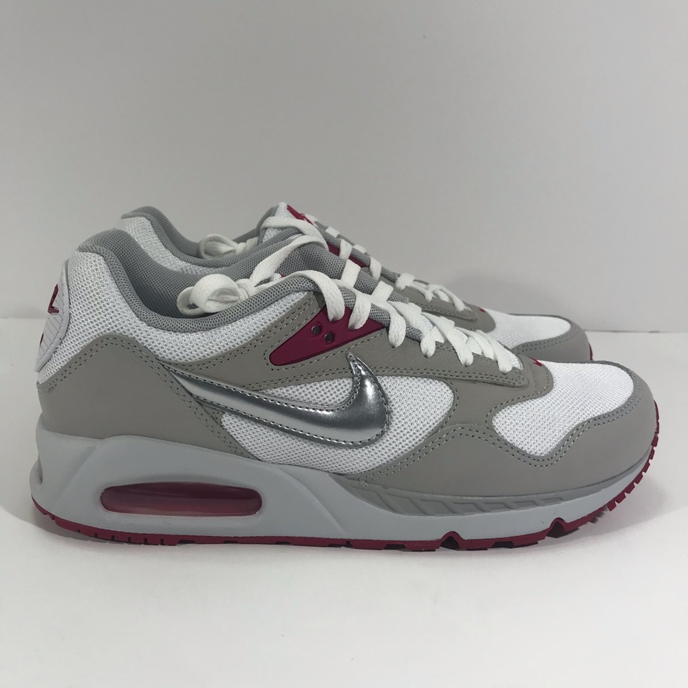 Nike Air Max Correlate